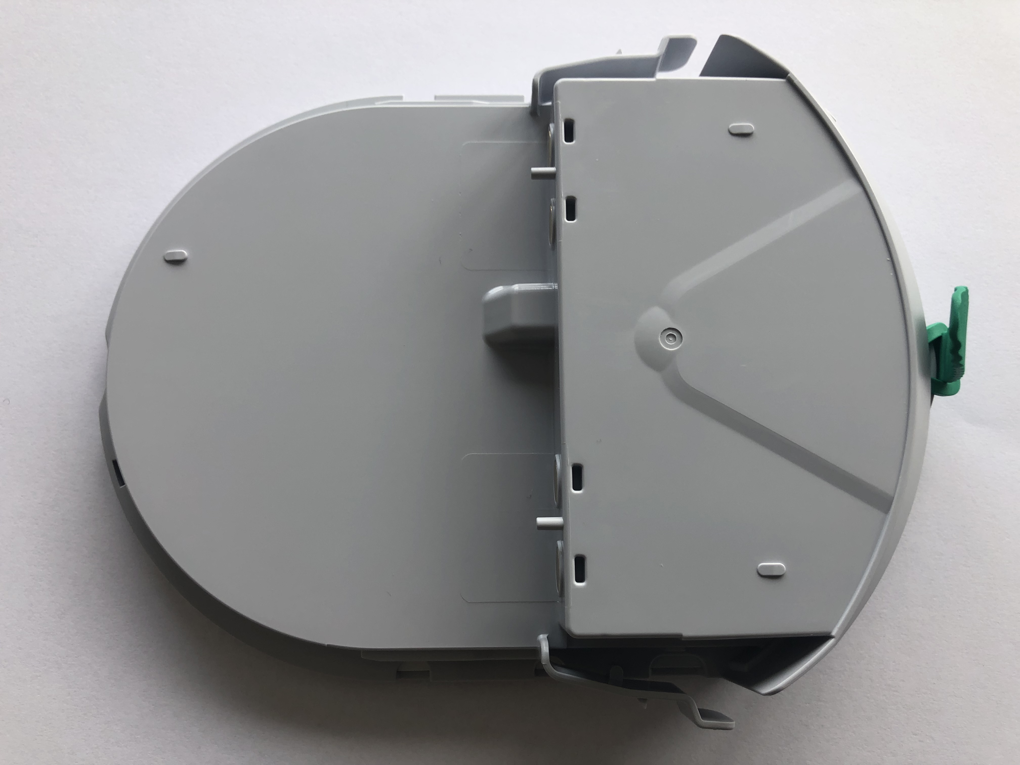 Heartsine Samaritan Pad-Pak 03 für Erwachsene und Kinder >8 Jahren >25Kg